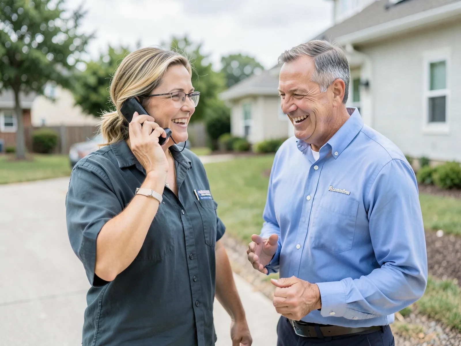 Frequently Asked Questions About Flood Damage Restoration in Iona, MN